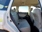 Subaru Forester 2016