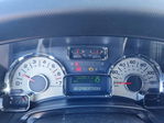 Ford Expedition 2008