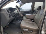 Dodge RAM 2007