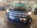 Ford Edge 2013