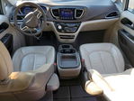 Chrysler Pacifica 2017