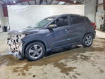 Honda HR-V 2017