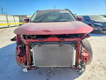 Toyota RAV 4 2025