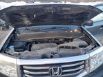 Honda Pilot 2013