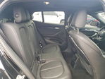 BMW X2 2022