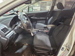 Subaru XV 2014