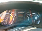 RAM 2500 2020