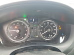 Lexus ES 2008