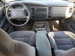 Dodge Durango 2003