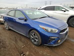 Kia Forte 2020
