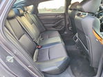 Honda Accord 2018