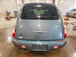 Chrysler PT Cruiser 2006