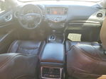 Infiniti QX60 2014