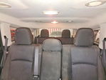 Dodge Journey 2015