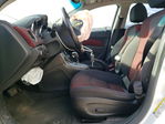 Chevrolet Cruze 2013