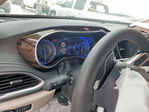 Chrysler Pacifica 2023