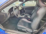 Subaru BRZ 2015