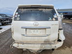 Lexus GX 2017
