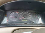 Toyota Corolla 2005