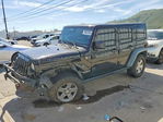 Jeep Wrangler 2012