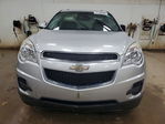 Chevrolet Equinox 2015