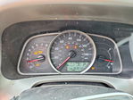 Toyota RAV 4 2014