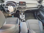 Kia Forte 2021