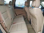 Jeep Grand Cherokee 2014