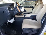 Lexus RX 2022