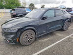 Ford Mustang 2024
