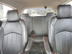 Buick Enclave 2015