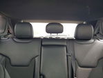 Jeep Compass 2024