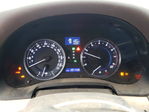 Lexus IS 2011