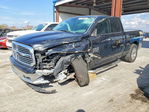 RAM 1500 2016