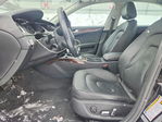 Audi A4 2015