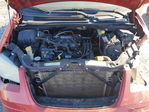 Chrysler Voyager 2010