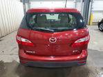 Mazda 5 2012