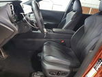 Lexus RX 2023