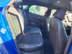 Honda Civic 2023