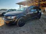 Dodge Journey 2020