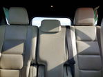 Ford Explorer 2013