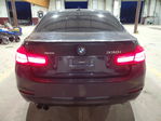 BMW Series 3 2017