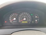 Kia Sorento 2006