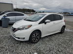 Versa 2017