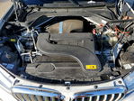 BMW X5 2018