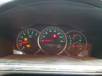 Buick LaCrosse 2009