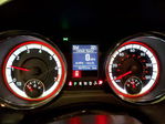 Dodge Caravan 2019