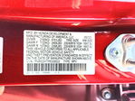 Honda CR-V 2023
