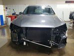 Audi Q7 2019