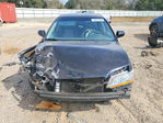 Honda Accord 2000